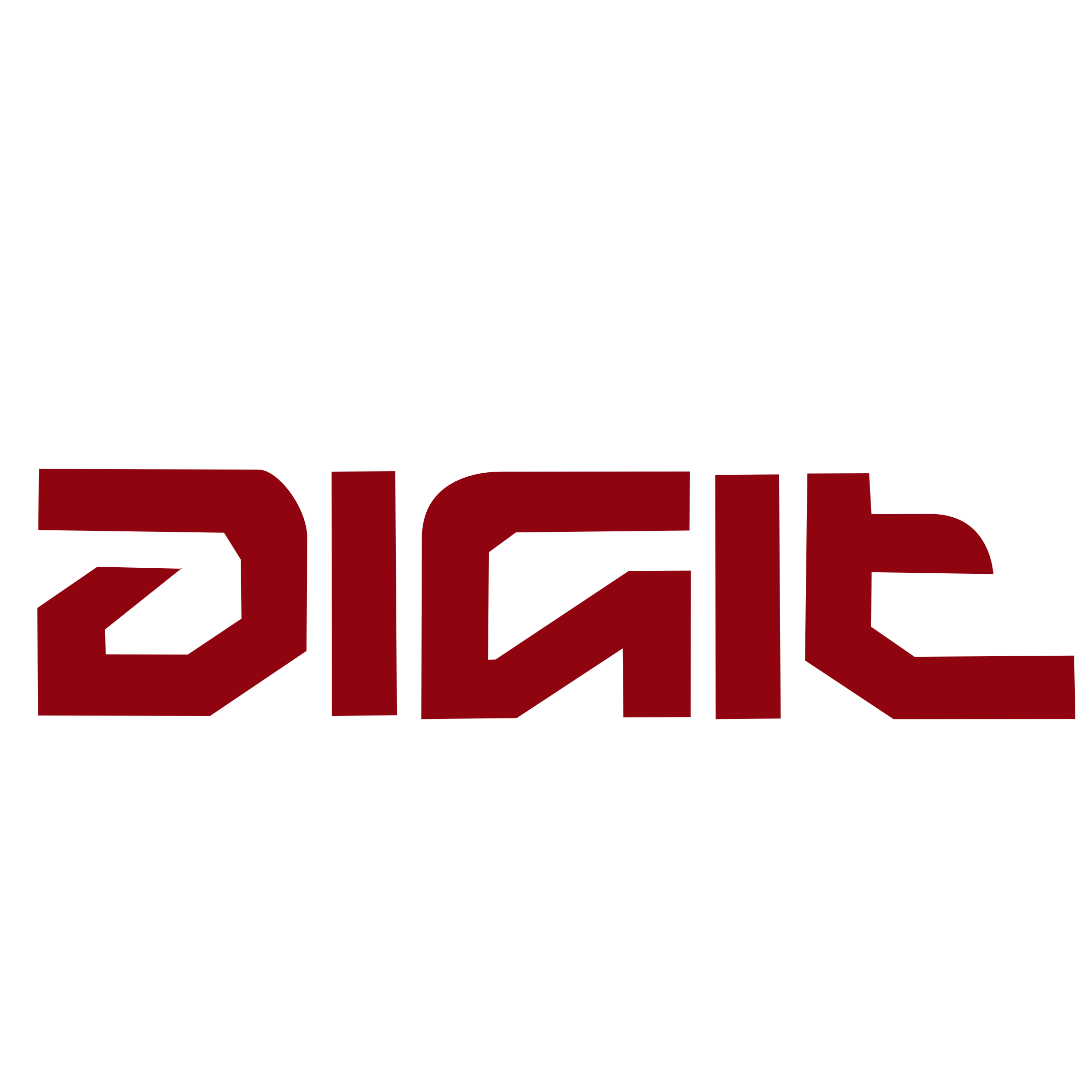 config('app.name')
